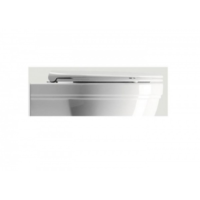    GSI     CLASSIC MSC87C11 -      - "  "
