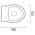    GSI PANORAMA MS66C11 (MS6611C)