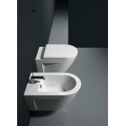 Биде подвесное GSI 866511 NORM