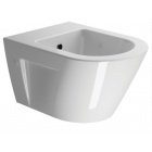 Биде подвесное GSI 866511 NORM