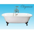    Elegansa Gretta Bronze