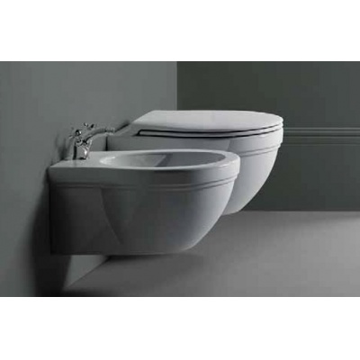  GSI Classic 8765111 -      - "  "