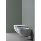   GSI Classic 8765111