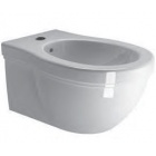   GSI Classic 8765111