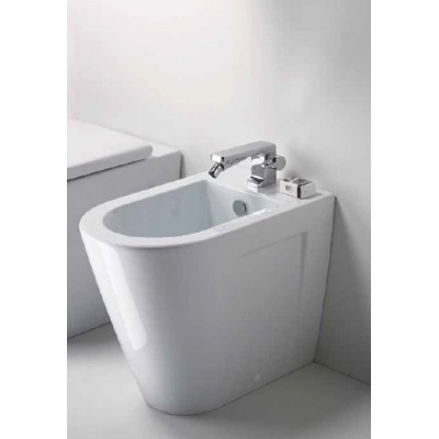   GSI 866211 Norm -      - "  "