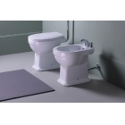   GSI Classic 8762111