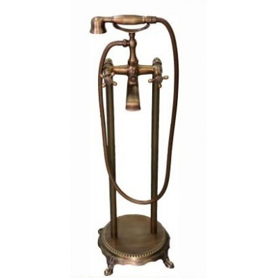     Elegansa DELTA ANTIQUE -      - "  "