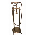    Elegansa DELTA ANTIQUE
