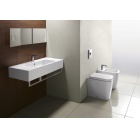  GSI TRACCIA BIG NEW 691311