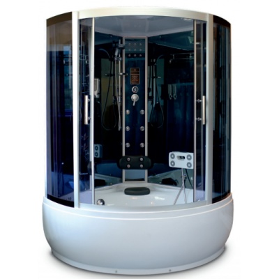 Душевая кабина Avanta 919/5 - купить по специальной цене в интернет-магазине "Уют в доме"