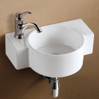   Melana LT-5063