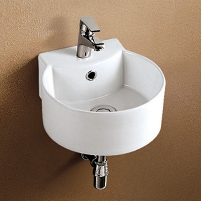   Melana LT-5064 -      - "  "