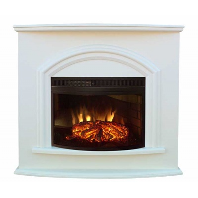   Real Flame Massandra FS25 -      - "  "