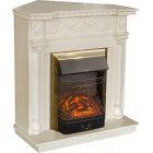   Real Flame Dacota  STD  