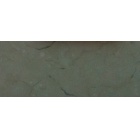   Real Flame Louis   Egiptian Beige
