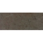   Real Flame Louis   Classic Beige