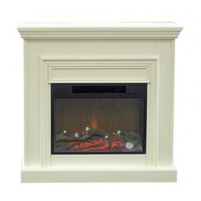      Real Flame Colorado -      - "  "