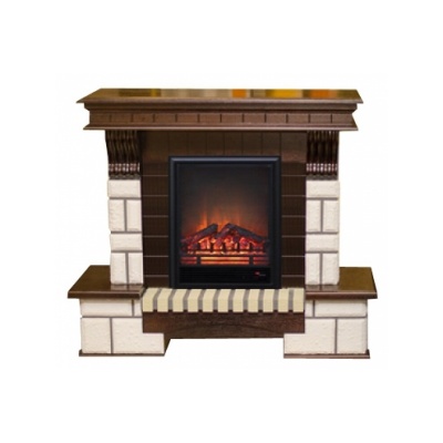      Real Flame Country EUG   Eugene -      - "  "
