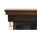 Камин для дома и дачи Real Flame Stone NEW FS25 +Firespace 25 IR S