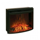      Real Flame Stone ML 26 + Firespace 26 LED S