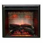  Real Flame Stone 26   Leeds 26 SD