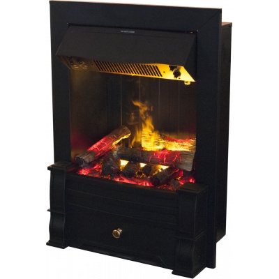  Real Flame 3D Volcano -      - "  "