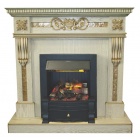 �������� ������ Real Flame Corsica STD ����� ���