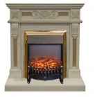 �������� ������ Real Flame Corsica STD ����� ���