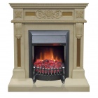 �������� ������ Real Flame Corsica STD ����� ���