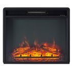   InterFlame Exter M   Foton 23