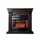  InterFlame Afina   Panoramic 25 LED FX