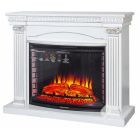  InterFlame Afina   Panoramic 33