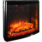  InterFlame Afina   Panoramic 33