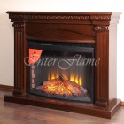  InterFlame Afina   Panoramic 33