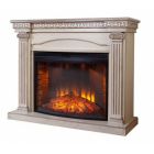  InterFlame Afina   Panoramic 33