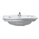    Devon&Devon WESTMINSTER IBLG1FWES