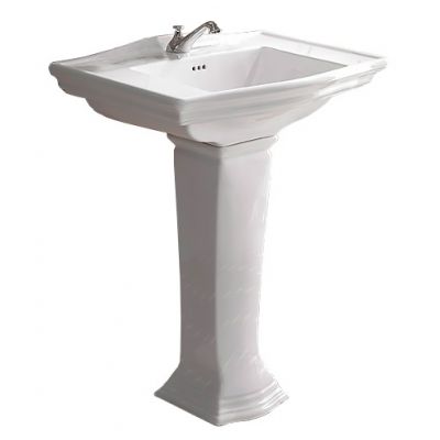 Devon&Devon WESTMINSTER IBLG1FWES -      - "  "