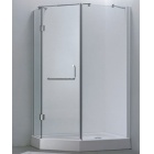 ������� ������ Wasserfalle F-510 R