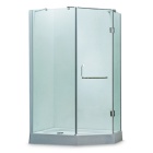 ������� ������ Wasserfalle F-510 R