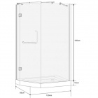 ������� ������ Wasserfalle F-510 R