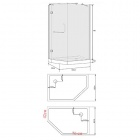 ������� ������ Wasserfalle F-510 R