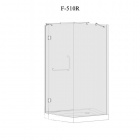 ������� ������ Wasserfalle F-510 R