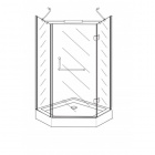  Wasserfalle F-508 9090