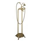 ��������� ��� ����� ��������� Timo NELSON 1900Y-CR ANTIQUE