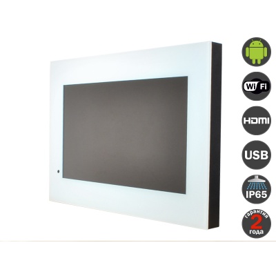     Avel Smart TV AVS190SMC   19" /   /  -      - "  "