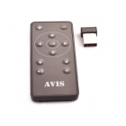     Avel Smart TV AVS220SMC   22