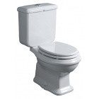 - Simas ARCADE  AR831