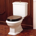 - Simas ARCADE  AR831