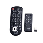     Avel Smart TV AVS220SMC   22