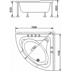      Appollo A-2121